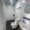 Comfy WIFI place @Manjalara 5Min to Desa Park City - 吉隆坡