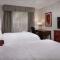 Homewood Suites by Hilton Vancouver / Portland - Vancouver