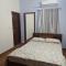 Servostay KPHB Phase 15 New Stunning 3 BHK - 2nd Floor
