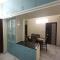 Servostay KPHB Phase 15 New Stunning 3 BHK - 2nd Floor