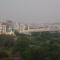 Servostay KPHB Phase 15 New Stunning 3 BHK - 2nd Floor