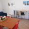 3 bedrooms appartement with wifi at Alcamo