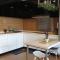 Eshue Designer Suites @ Simfoni Towers
