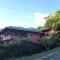 Western Tobago Cozy 3 Bedroom Retreat