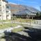Appartement accueillant Saint-Lary-Soulan 45 m² Piscine partagée