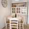 Sea view apartment, shared pools, Estepona, 60 m²