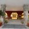 Breeze Residency - Tiruchchirāppalli