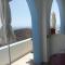 Antonia Rooms