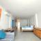 Triple 8 Suites