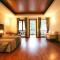Vikram Vintage Inn