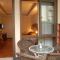 Vikram Vintage Inn - Nainital