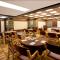 Vikram Vintage Inn