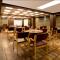Vikram Vintage Inn