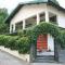 Vikram Vintage Inn