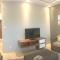 Modern apartment in Flic en Flac with shared pool - 90 m²
