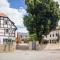 Landgut Mosch