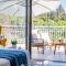 Marble Heights, 2bed Luxury Apt