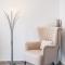 Marble Heights, 2bed Luxury Apt