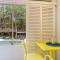 Ramada Spacious Studio Apartment with Pool Views Ramada Spacious Studio Apartment with Pool Views