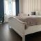 AquaGate Jurmala