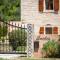 Holiday Home in Barban with Private Pool