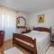 Holiday Home in Barban with Private Pool