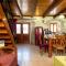 Holiday Home in Barban with Private Pool
