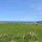 Pentland view croft with a sea view - Melvich