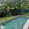 Villa Peace Heaven