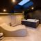 Black Hotel