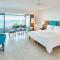 COMO Point Yamu, Phuket