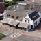 Halte 46 Weert - Weert