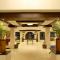 Breeze Residency - Tiruchchirāppalli