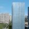 W-Xiamen