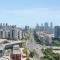 W-Xiamen