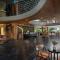 Wyndham Grand Nai Harn Beach Phuket