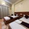 Hotel Bluemoon Hotel Bluemoon