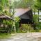 Kuruva Island Resort And Spa - By KABINI BREEZE, Wayanad - Mananthavady