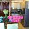 Enjoy Free Sauna And Pool Access, Save 40 Percent This Month On A Deluxe Unit In Manila With A Balcony In Prime Location Near NAIA, Manila Bay, Robinsons Place, PGH, Bellagio, UP, And Intramuros Updated 2025 Rates for an Unforgettable Staycation - Manila