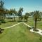 Robinson Club Camyuva