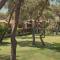Robinson Club Camyuva