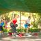 Robinson Club Camyuva