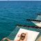 Robinson Club Camyuva
