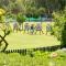 Robinson Club Camyuva