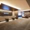 Daiwa Roynet Hotel KOBE-SANNOMIYA PREMIER