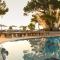 Robinson Club Camyuva