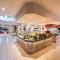 Robinson Club Camyuva