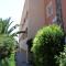 LE NEREIDI Hotel & Residence