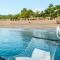 Robinson Club Camyuva