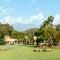 Robinson Club Camyuva